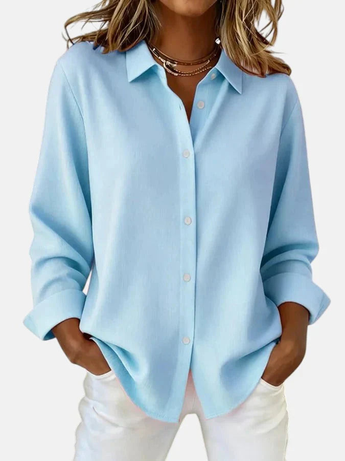 Bellara | Blouse Élégante pour Femmes
