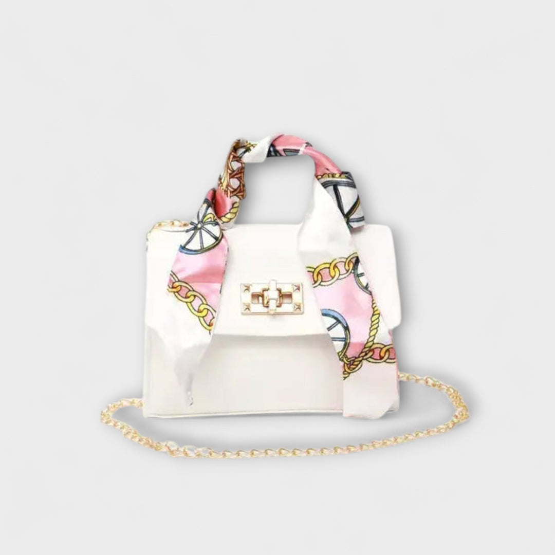 Aurora - Sac à main