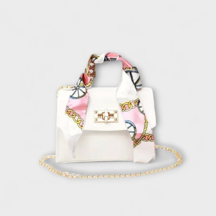 Aurora - Sac à main