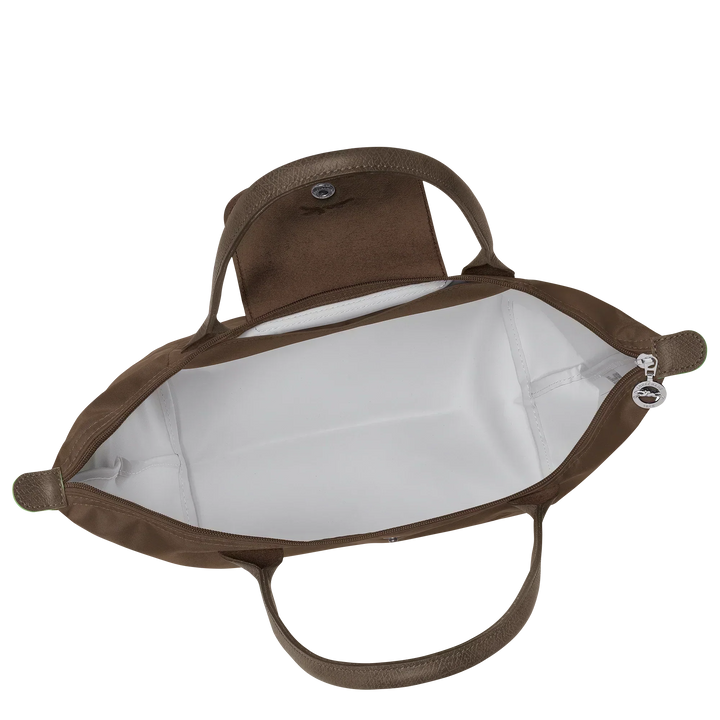 Longchamp I Sac Tote Le Pliage Medium, Terra