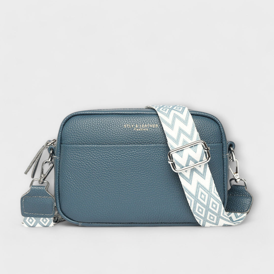 Aurora - Mini Sac à Bandoulière