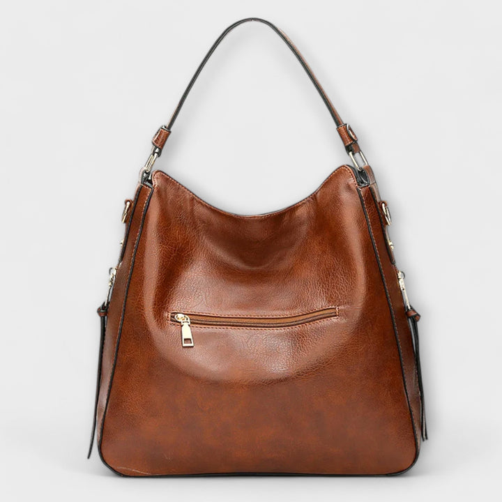 Aurora - Grand Sac Luxe