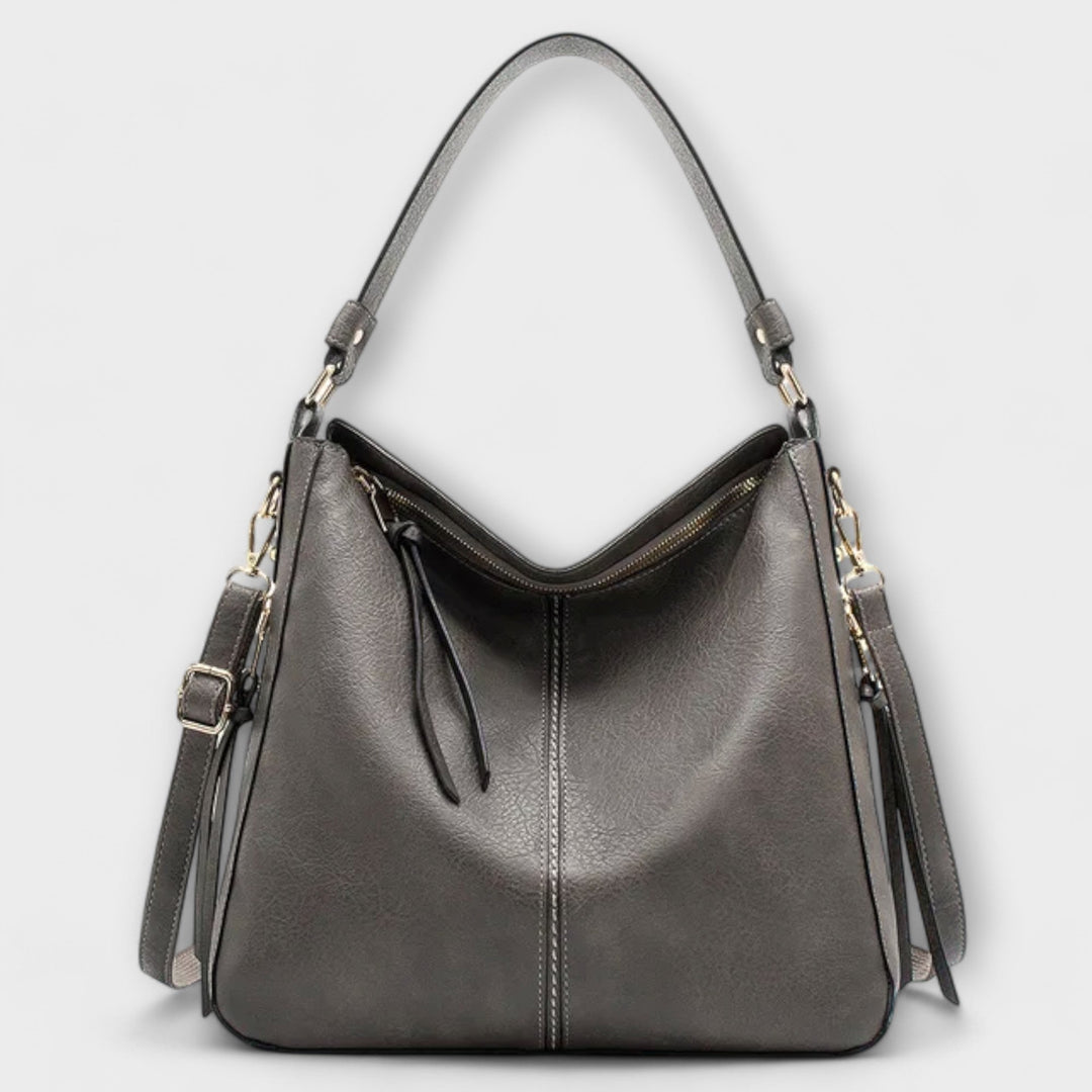 Aurora - Grand Sac Luxe