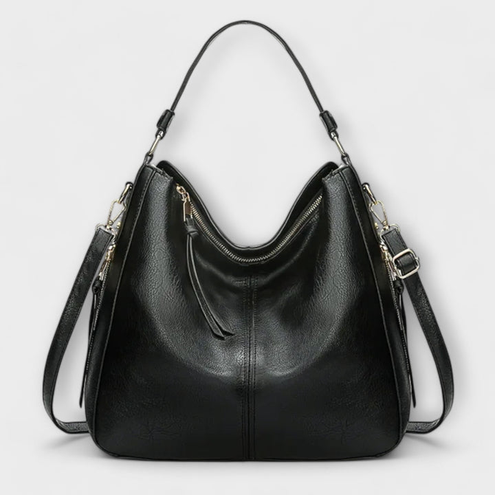 Aurora - Grand Sac Luxe