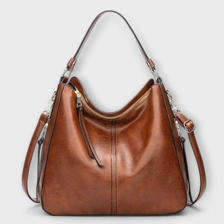 Aurora - Grand Sac Luxe