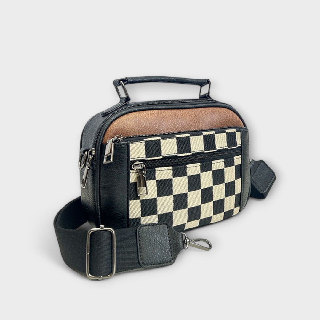 Aurora ChessMate