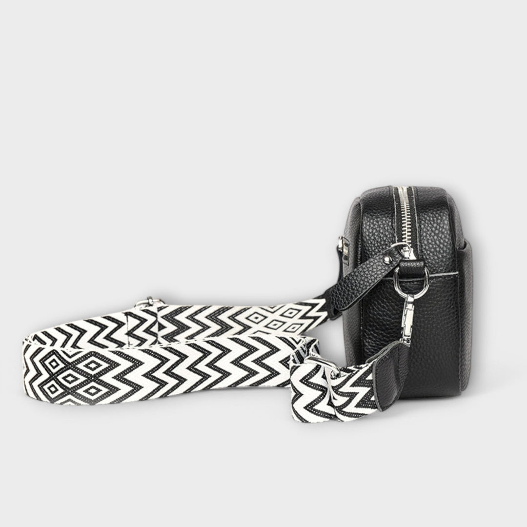 Aurora - Mini Sac à Bandoulière