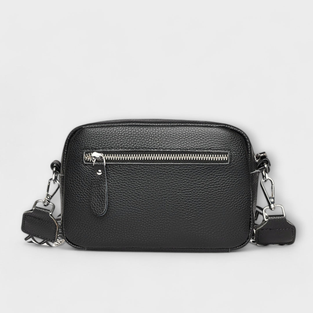Aurora - Mini Sac à Bandoulière