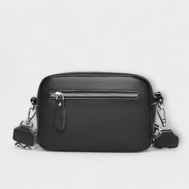 Aurora - Mini Sac à Bandoulière