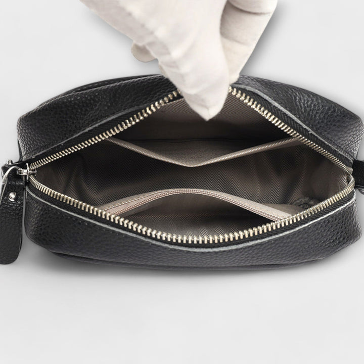 Aurora - Mini Sac à Bandoulière