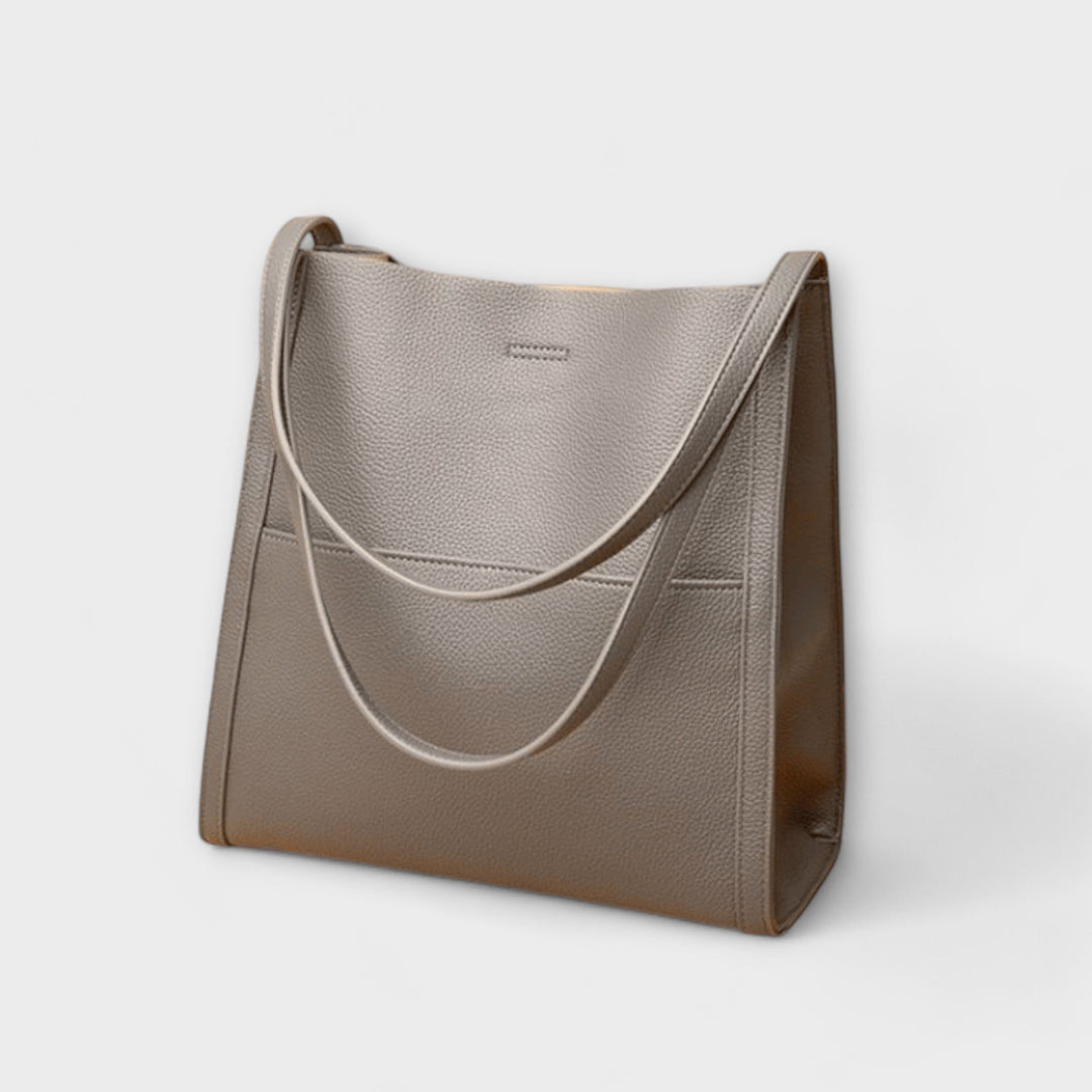 Aurora - Sac Tote Fait Main
