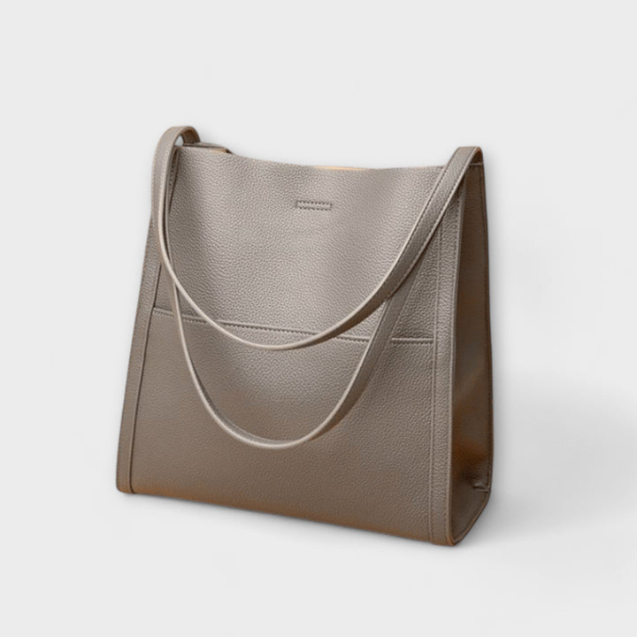 Aurora - Sac Tote Fait Main