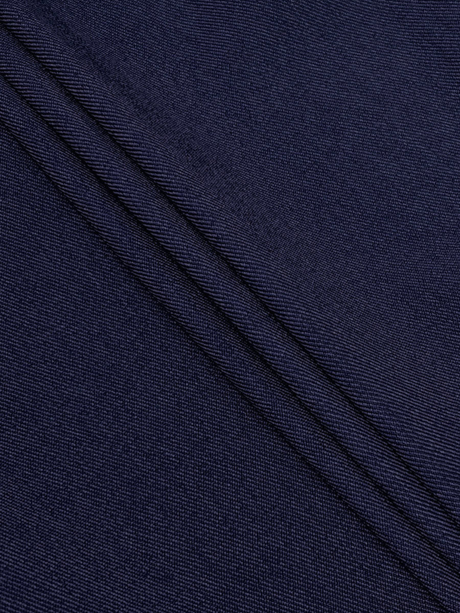 Juliette | Combinaison Large à Fermeture Zippée