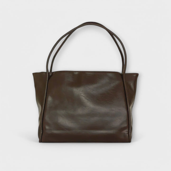 Aurora - Collection Blair