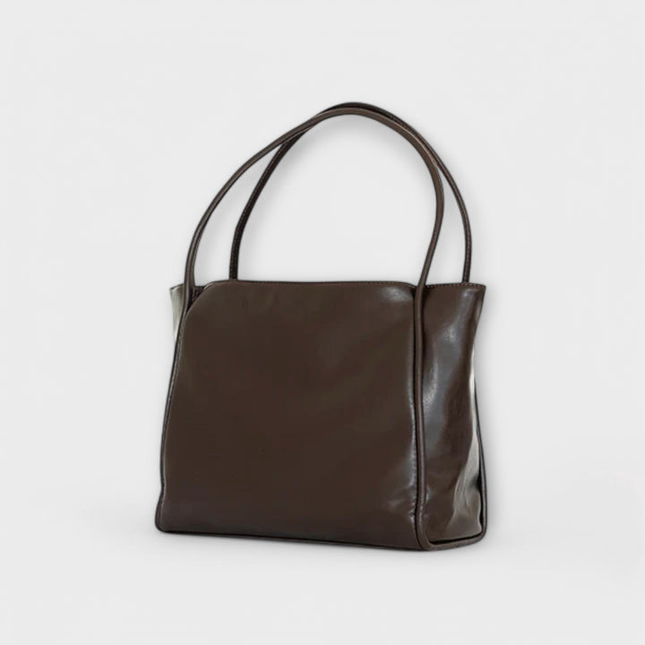 Aurora - Collection Blair