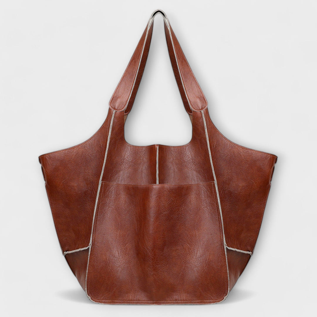 Aurora - Grand Sac Weekender
