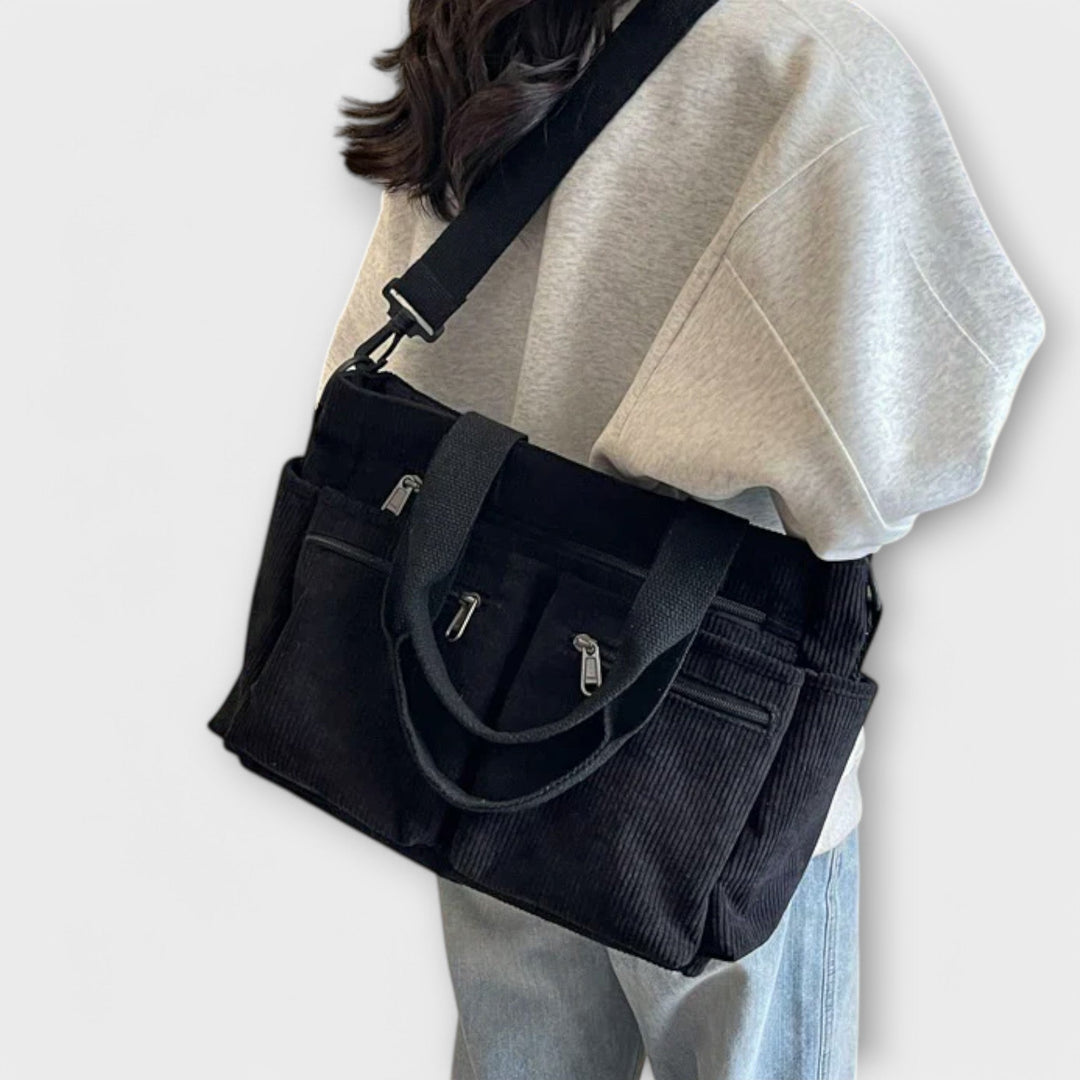 Aurora - Sac Fourre-Tout
