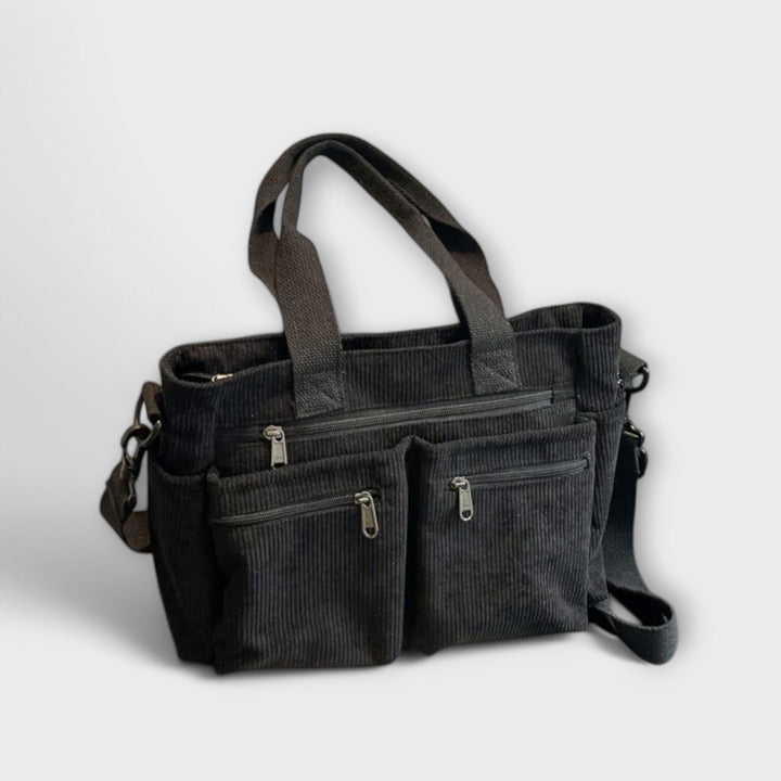 Aurora - Sac Fourre-Tout