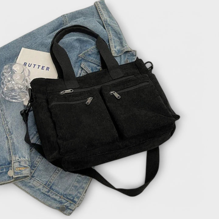 Aurora - Sac Fourre-Tout