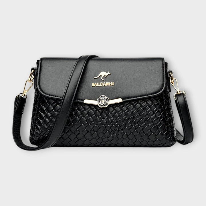 Aurora - Sac à Main Luxueux
