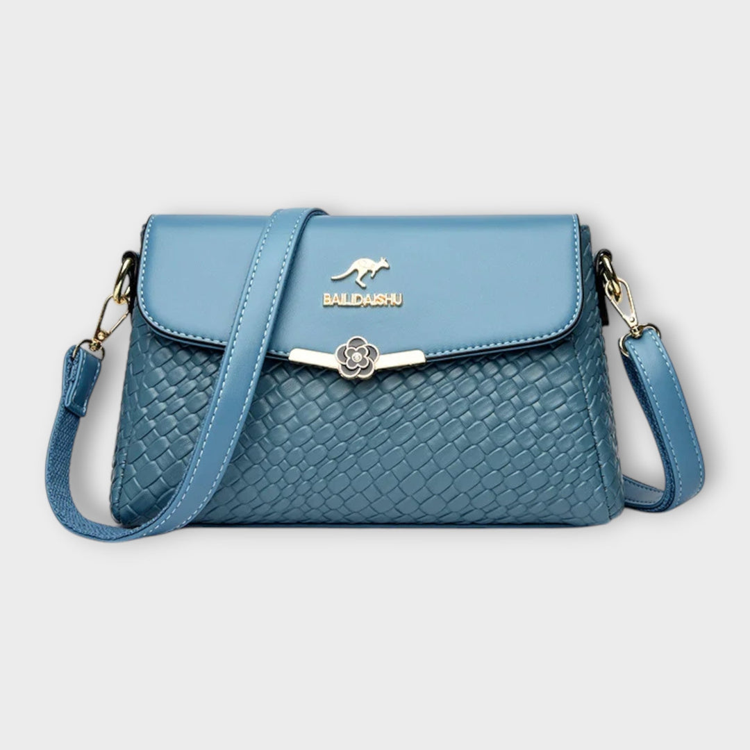 Aurora - Sac à Main Luxueux