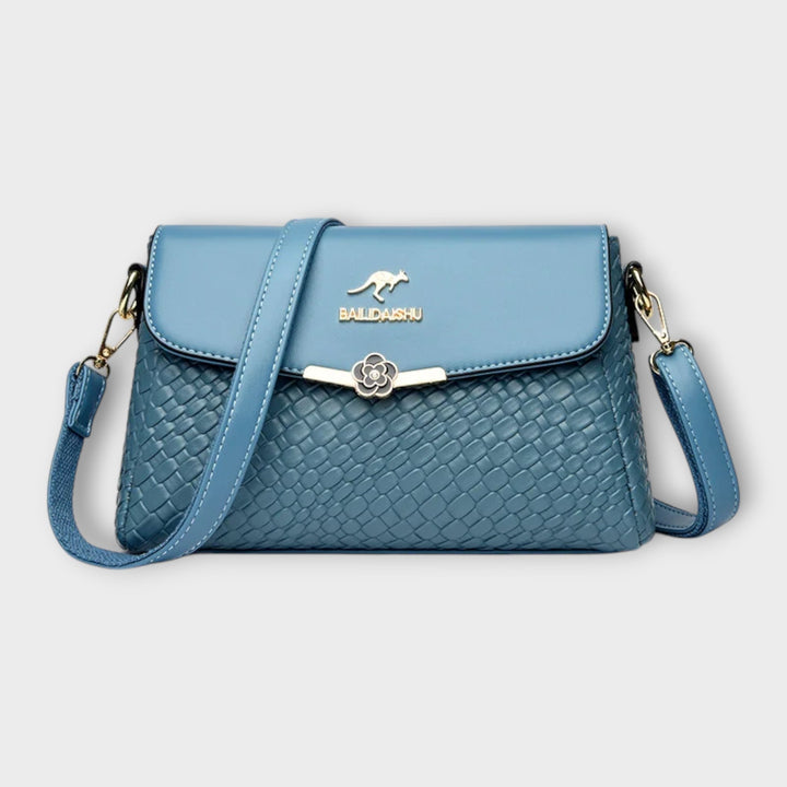 Aurora - Sac à Main Luxueux