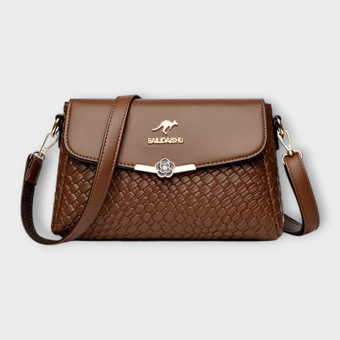 Aurora - Sac à Main Luxueux