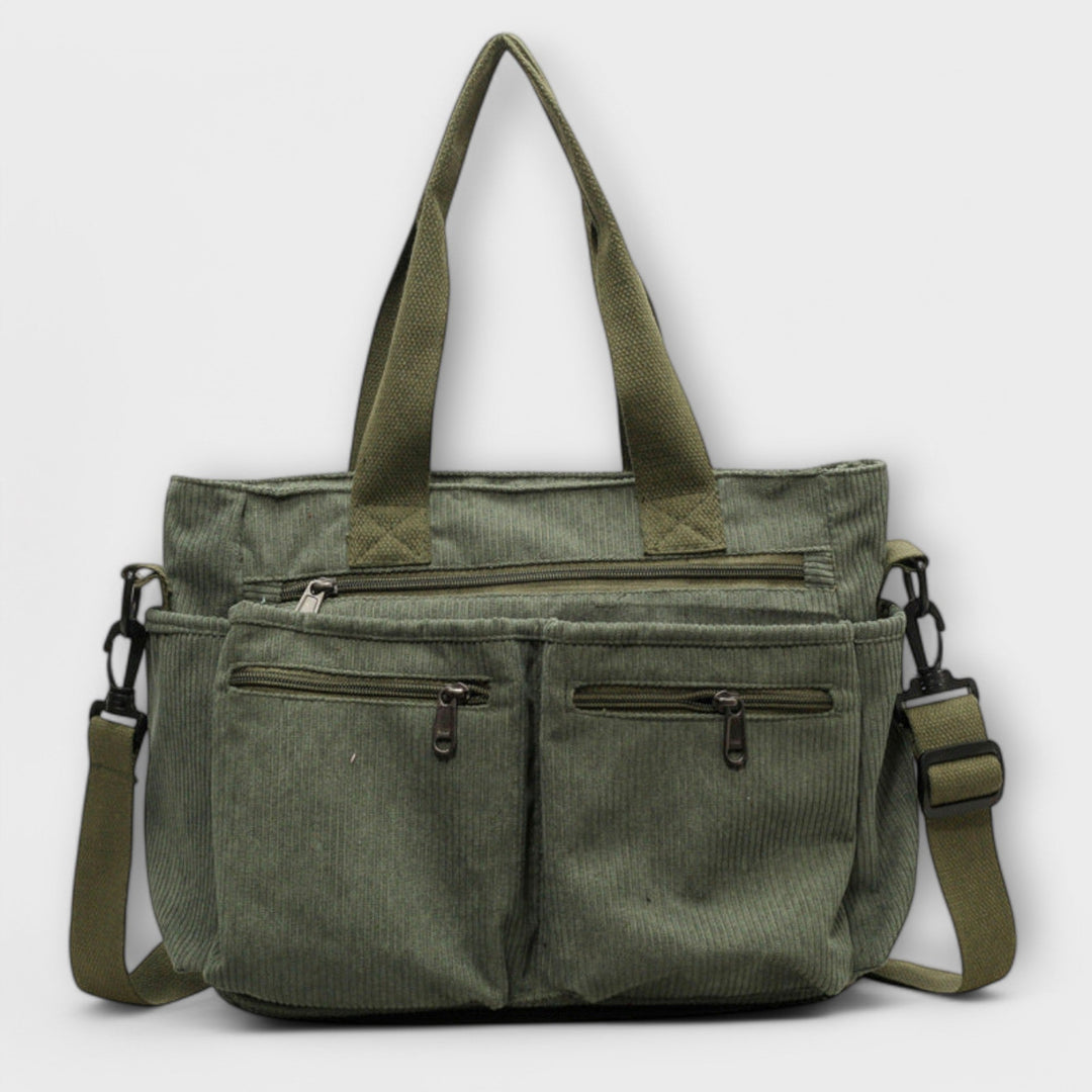 Aurora - Sac Fourre-Tout