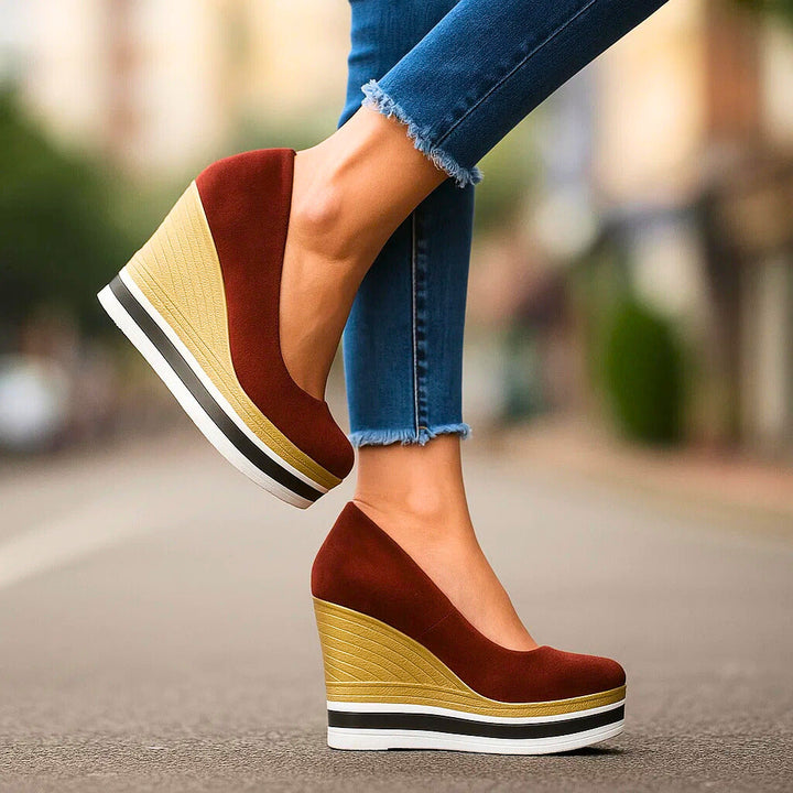PLATEFORMES MILA BORDEAUX