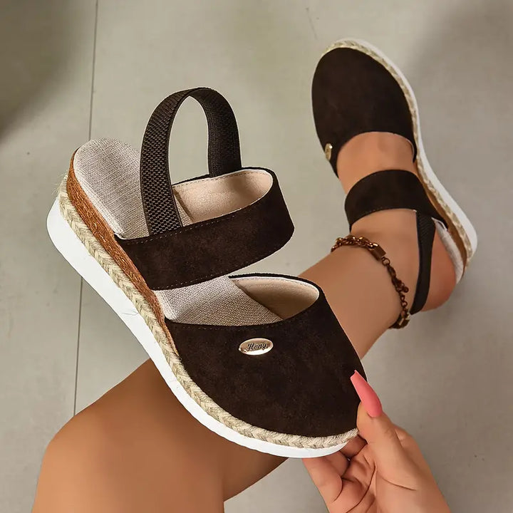 Brenda™  Sandales