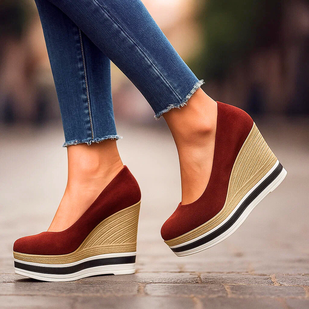 PLATEFORMES MILA BORDEAUX