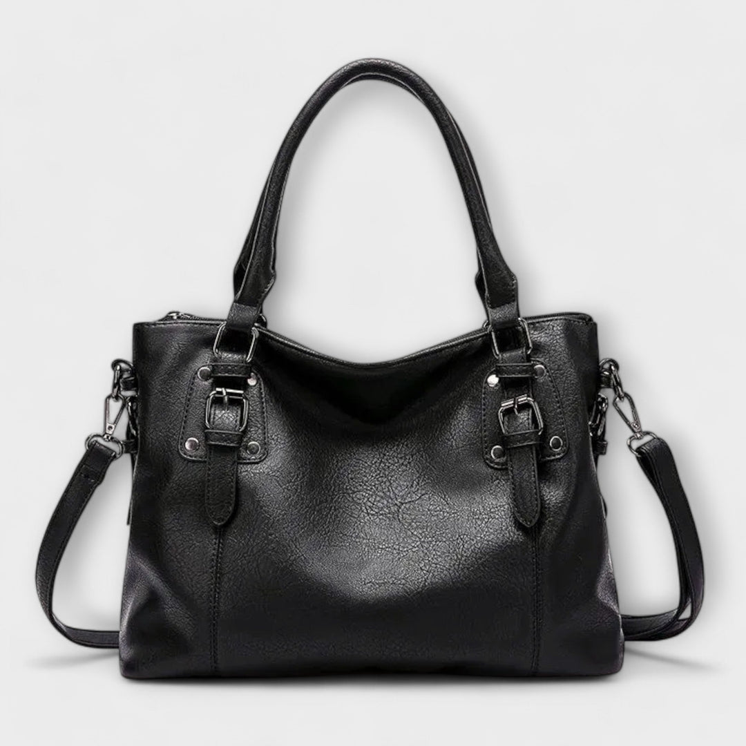 Zephyros – Élégant Sac Bandoulière