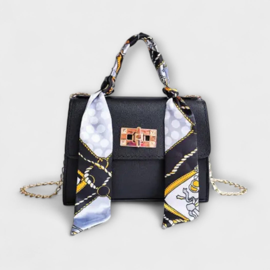 Aurora - Sac à main