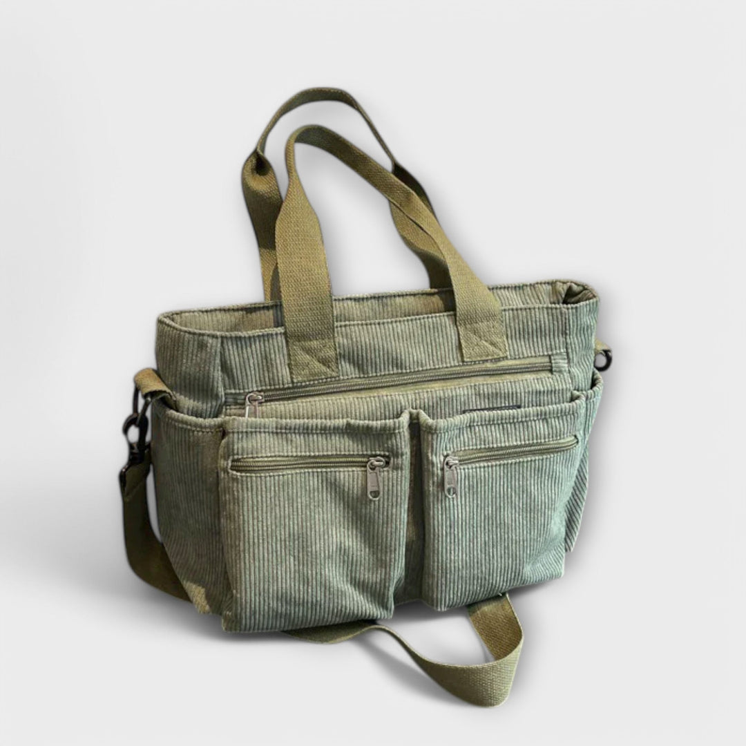 Aurora - Sac Fourre-Tout