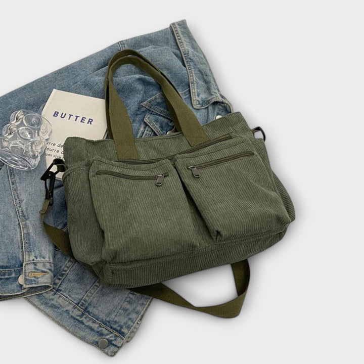 Aurora - Sac Fourre-Tout