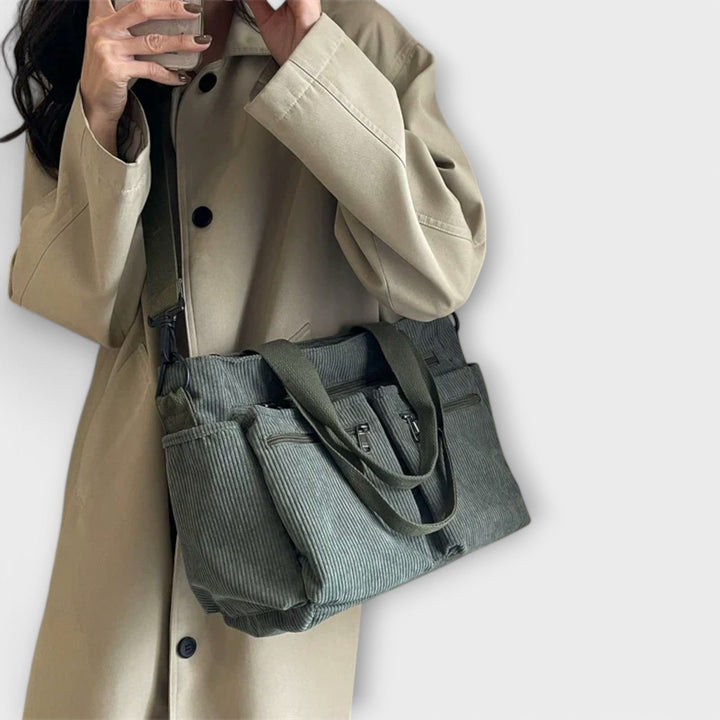 Aurora - Sac Fourre-Tout