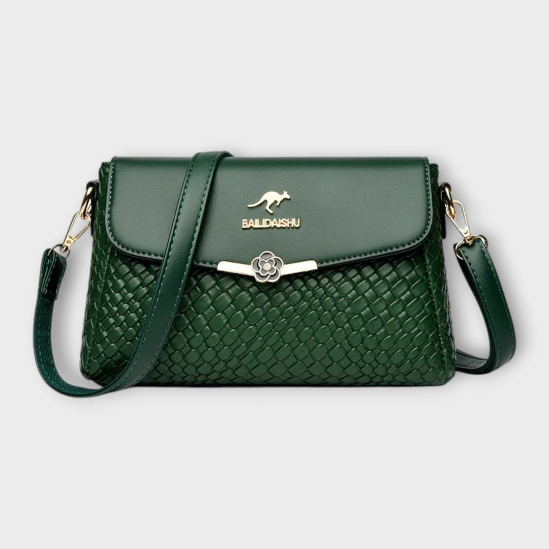 Aurora - Sac à Main Luxueux