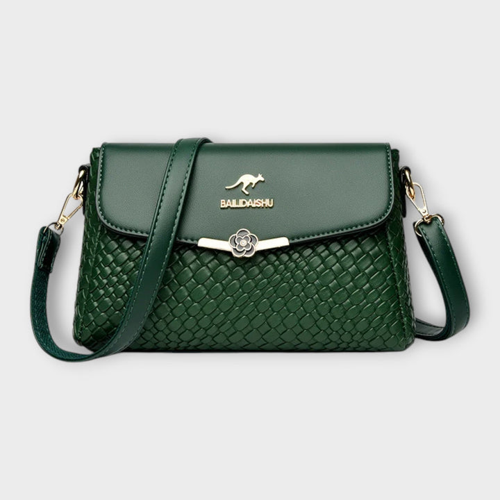 Aurora - Sac à Main Luxueux