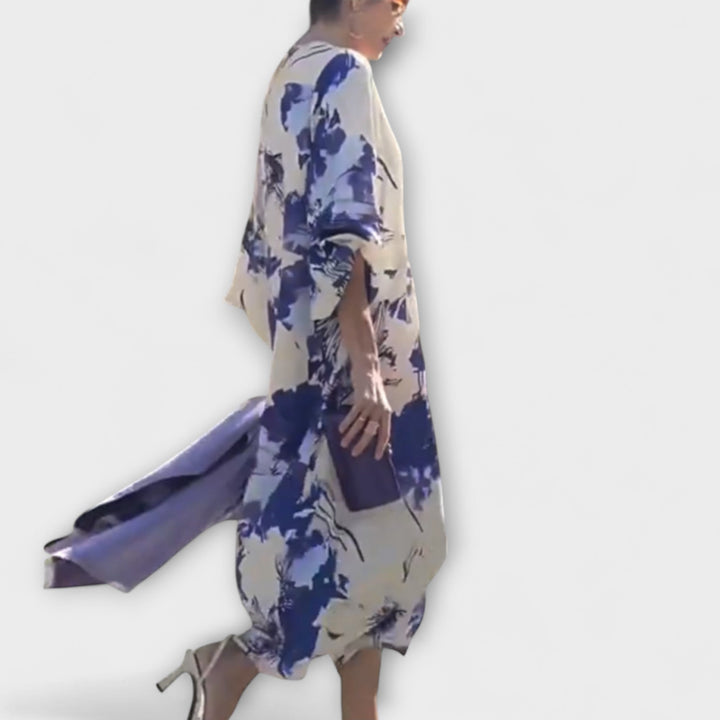 María - Robe