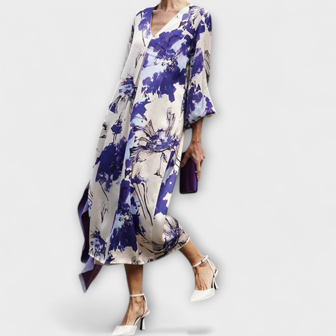 María - Robe