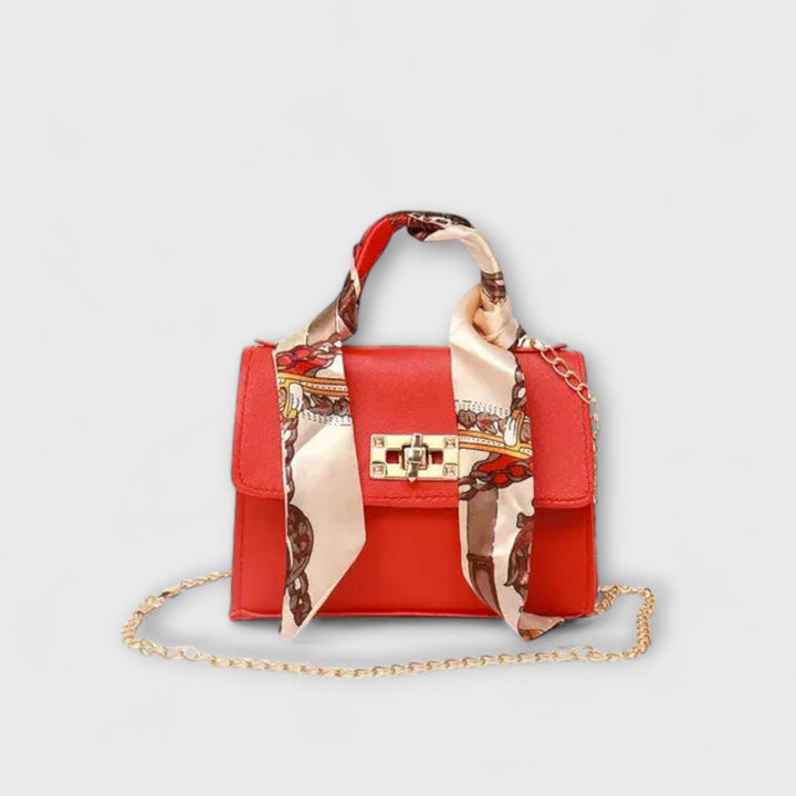 Aurora - Sac à main