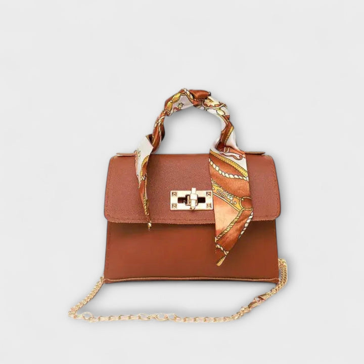 Aurora - Sac à main