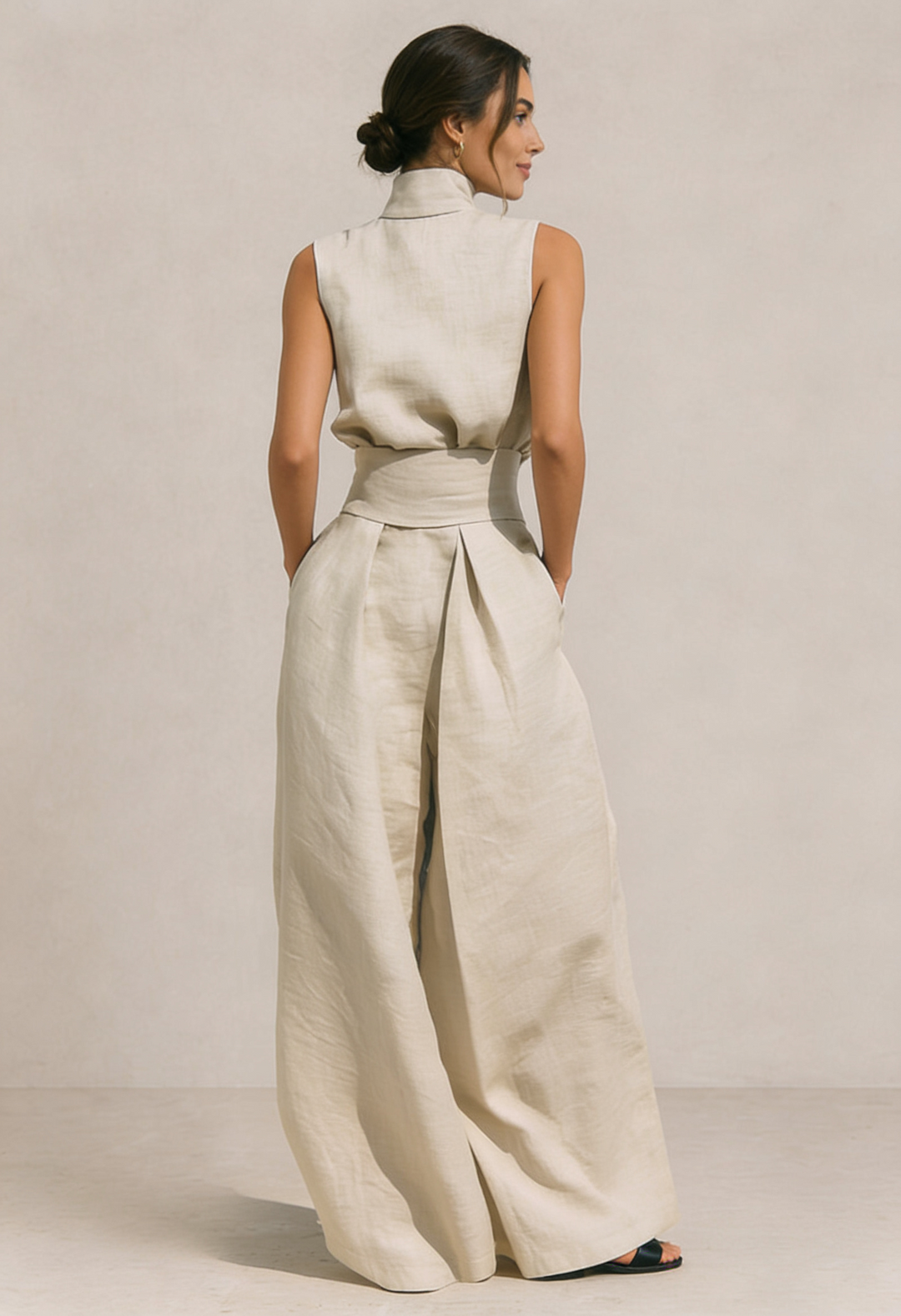 ZIRELLA | Ensemble Minimal