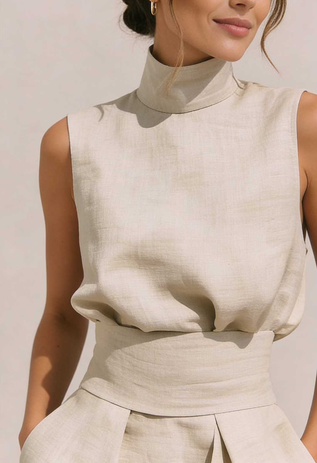 ZIRELLA | Ensemble Minimal