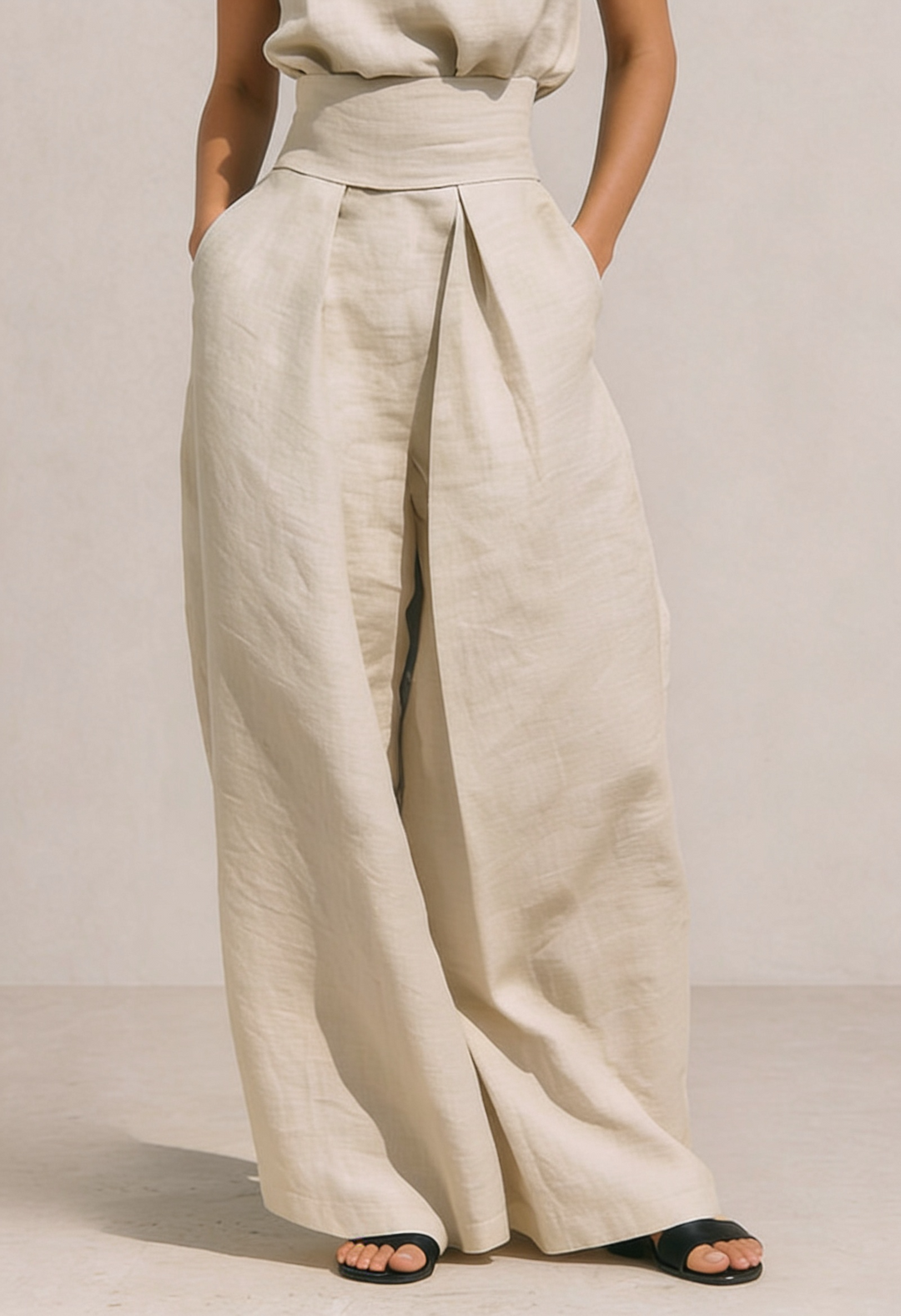 ZIRELLA | Ensemble Minimal
