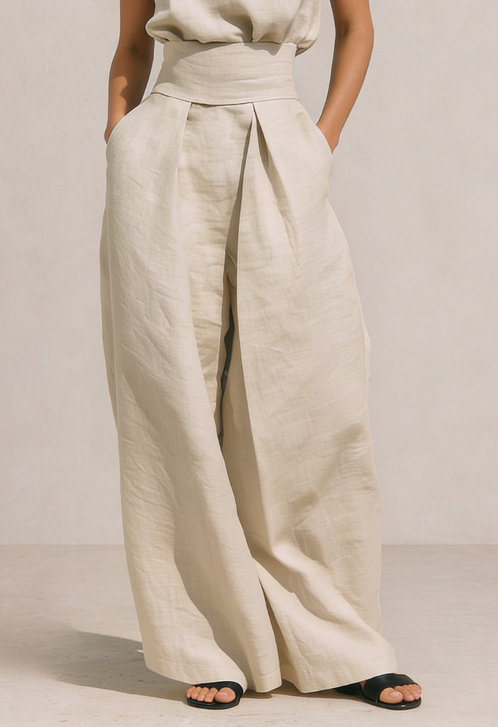 ZIRELLA | Ensemble Minimal