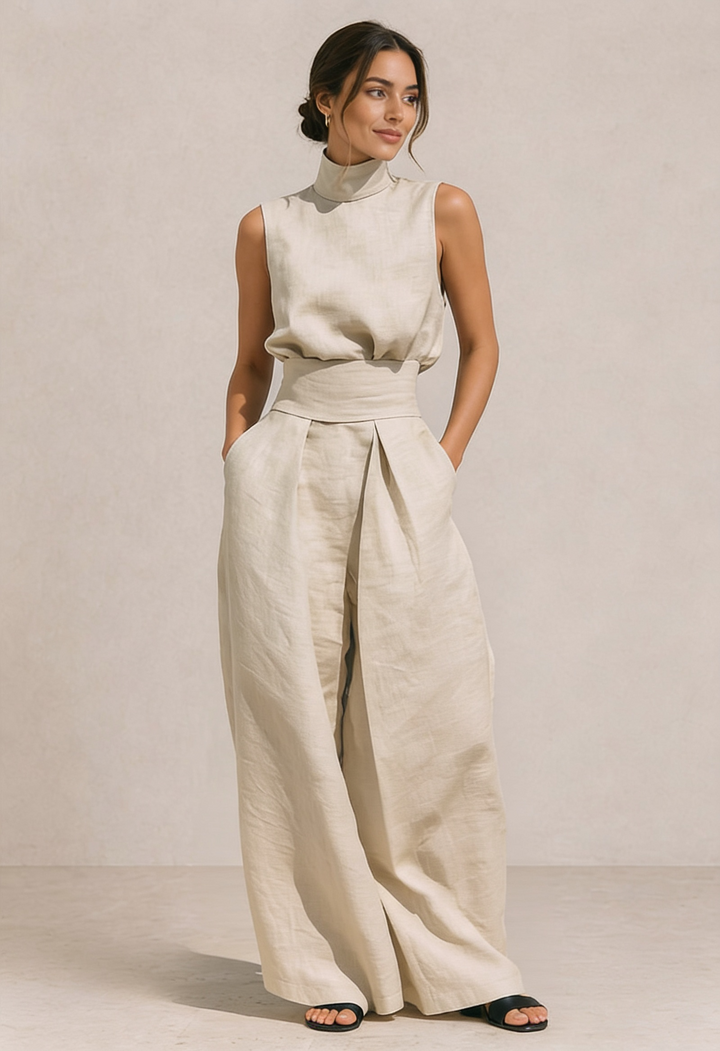 ZIRELLA | Ensemble Minimal