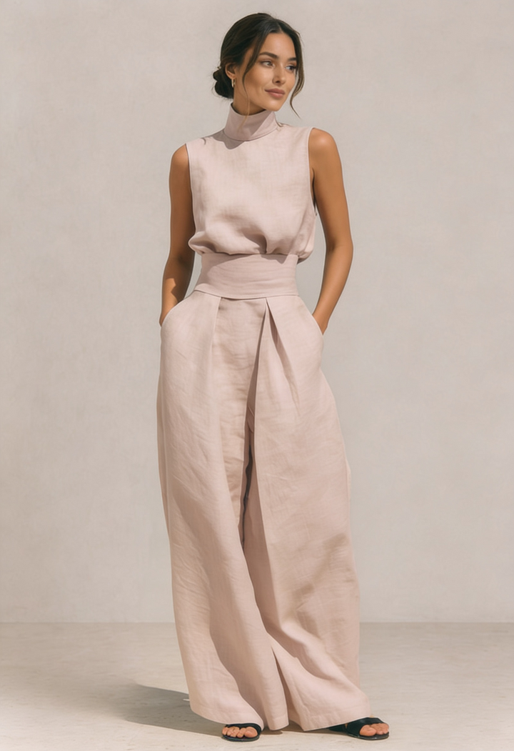 ZIRELLA | Ensemble Minimal