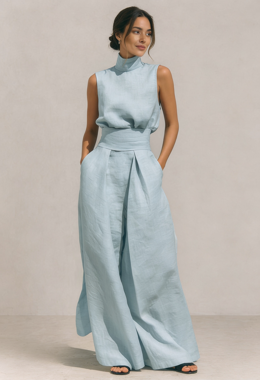 ZIRELLA | Ensemble Minimal