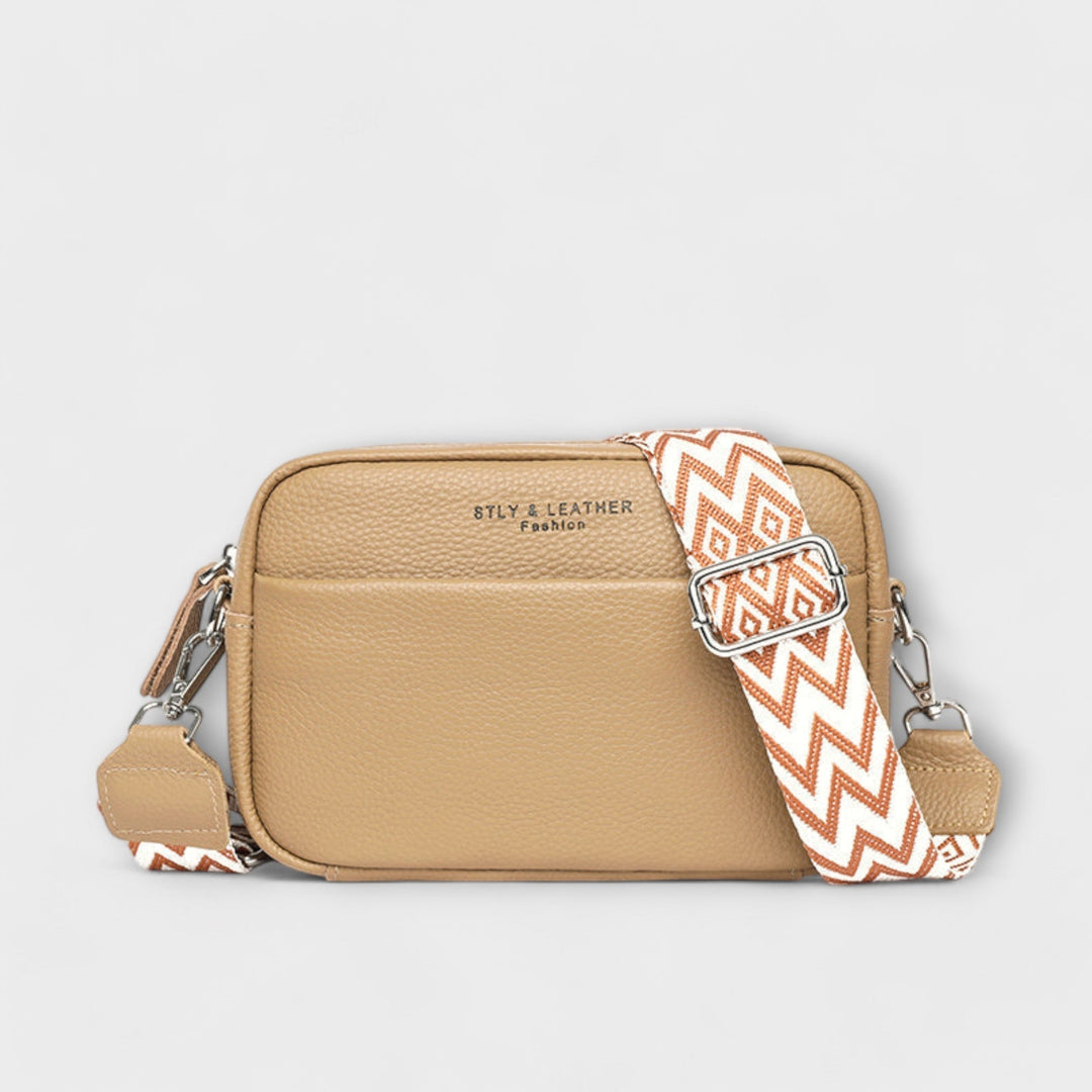 Aurora - Mini Sac à Bandoulière